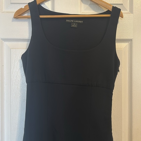 Ralph Lauren - Picture 4 of 7